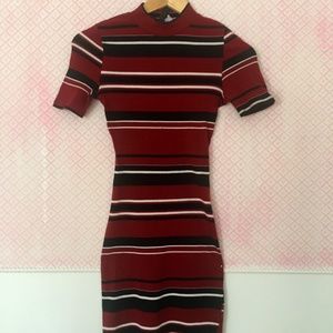 BUNDLE ME✨BODYCON DRESS